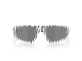 Oakley Neoforma Zonnebril OO 9528 04