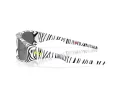 Oakley Neoforma Zonnebril OO 9528 04