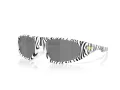 Oakley Neoforma Zonnebril OO 9528 04