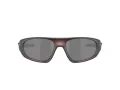 Oakley Neoforma Zonnebril OO 9528 05