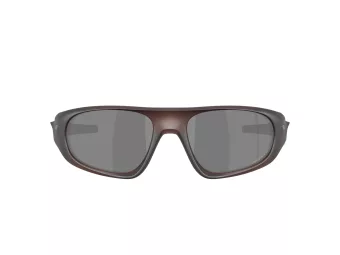 Oakley Neoforma Zonnebril OO 9528 05