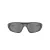 Oakley Neoforma Zonnebril OO 9528 05