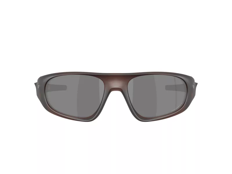 Oakley Neoforma Zonnebril OO 9528 05