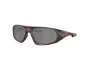 Oakley Neoforma Zonnebril OO 9528 05