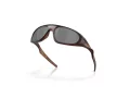 Oakley Neoforma Zonnebril OO 9528 05