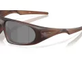 Oakley Neoforma Zonnebril OO 9528 05
