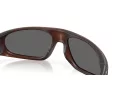 Oakley Neoforma Zonnebril OO 9528 05