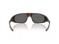 Oakley Neoforma Zonnebril OO 9528 05