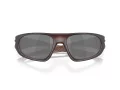 Oakley Neoforma Zonnebril OO 9528 05