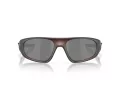 Oakley Neoforma Zonnebril OO 9528 05