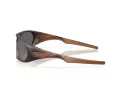 Oakley Neoforma Zonnebril OO 9528 05