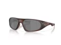 Oakley Neoforma Zonnebril OO 9528 05