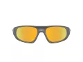 Oakley Neoforma Zonnebril OO 9528 06