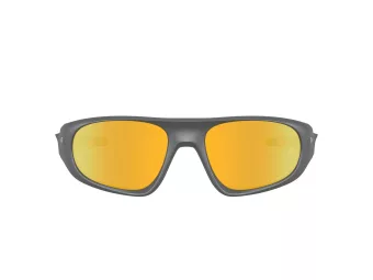 Oakley Neoforma Zonnebril OO 9528 06