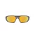 Oakley Neoforma Zonnebril OO 9528 06