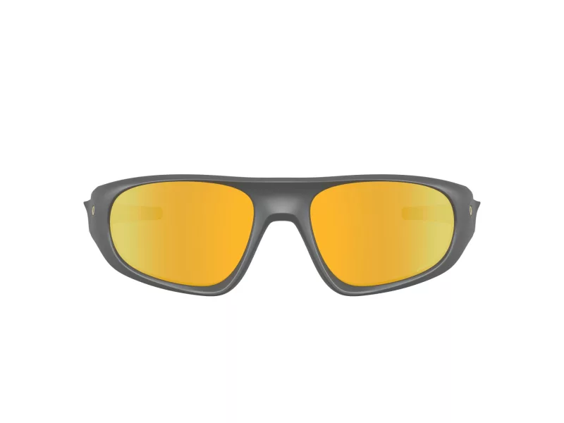 Oakley Neoforma Zonnebril OO 9528 06