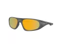 Oakley Neoforma Zonnebril OO 9528 06