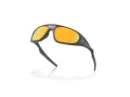 Oakley Neoforma Zonnebril OO 9528 06