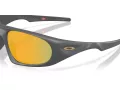 Oakley Neoforma Zonnebril OO 9528 06