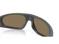 Oakley Neoforma Zonnebril OO 9528 06