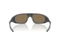 Oakley Neoforma Zonnebril OO 9528 06