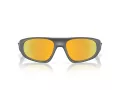 Oakley Neoforma Zonnebril OO 9528 06
