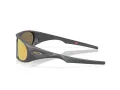 Oakley Neoforma Zonnebril OO 9528 06