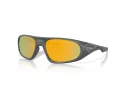 Oakley Neoforma Zonnebril OO 9528 06