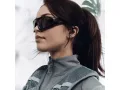 Oakley Neoforma Zonnebril OO 9528 08