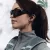 Oakley Neoforma Zonnebril OO 9528 08