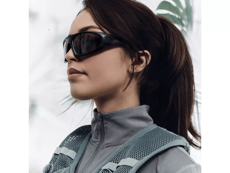 Oakley Neoforma Zonnebril OO 9528 08