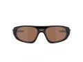 Oakley Neoforma Zonnebril OO 9528 08