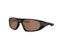 Oakley Neoforma Zonnebril OO 9528 08