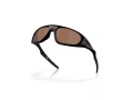 Oakley Neoforma Zonnebril OO 9528 08