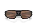 Oakley Neoforma Zonnebril OO 9528 08