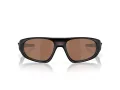 Oakley Neoforma Zonnebril OO 9528 08