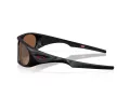 Oakley Neoforma Zonnebril OO 9528 08