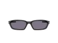 Oakley Terraforma Zonnebril OO 9530 01