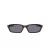 Oakley Terraforma Zonnebril OO 9530 01