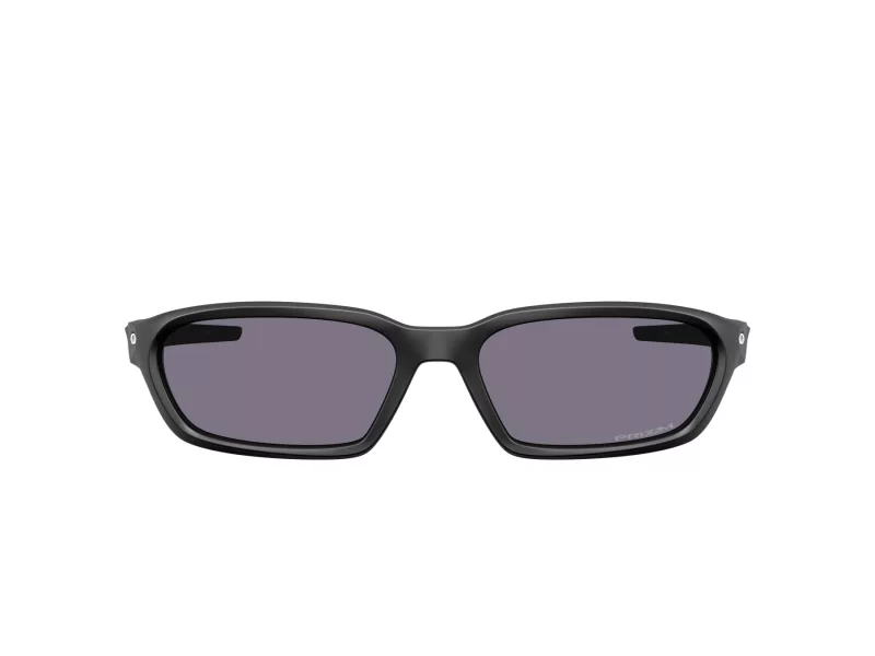 Oakley Terraforma Zonnebril OO 9530 01