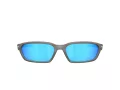 Oakley Terraforma Zonnebril OO 9530 02