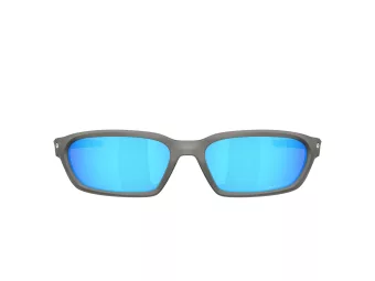 Oakley Terraforma Zonnebril OO 9530 02