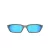 Oakley Terraforma Zonnebril OO 9530 02