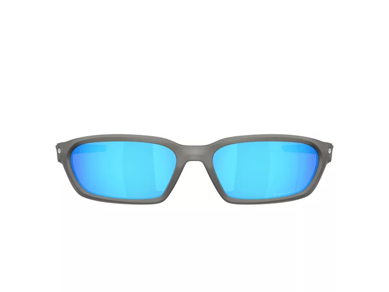 Oakley Terraforma Zonnebril OO 9530 02