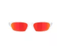 Oakley Terraforma Zonnebril OO 9530 03