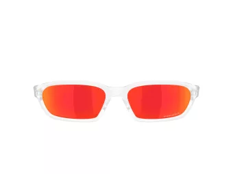 Oakley Terraforma Zonnebril OO 9530 03