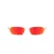 Oakley Terraforma Zonnebril OO 9530 03