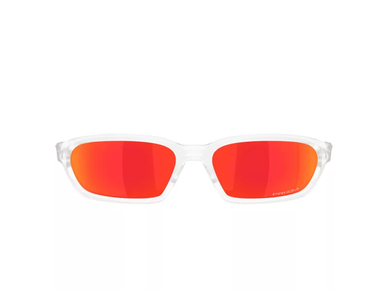 Oakley Terraforma Zonnebril OO 9530 03