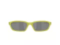 Oakley Terraforma Zonnebril OO 9530 04