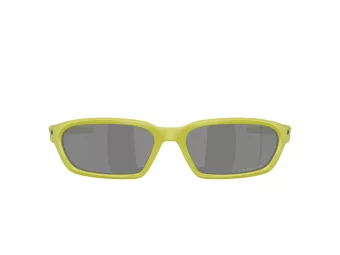 Oakley Terraforma Zonnebril OO 9530 04